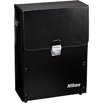 Amazon | Nikon 双眼鏡ハードケース SP10x70、10x70IF/18x70IF Amazon | Nikon 双眼鏡ハードケース SP10x70、10x70IF/18x70IF