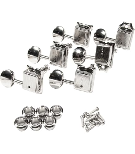 Amazon.co.jp: Seymour Duncan セイモアダンカン ピックアップ
