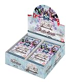 バンダイ (BANDAI) バトルスピリッツ コラボブースター エヴァンゲリオン シン実の贖罪 ブースターパック【CB23】(BOX)
