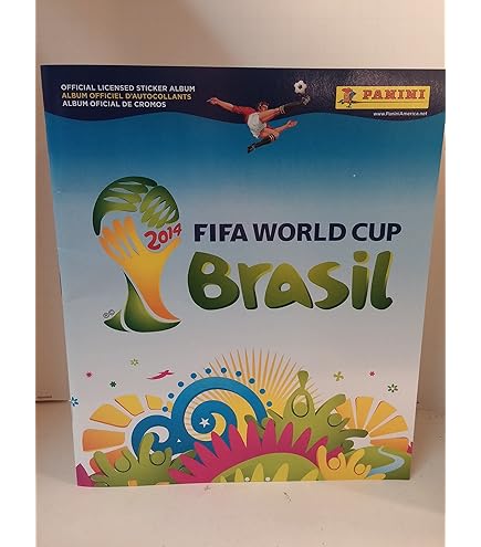 2018ワールドカップロシア パニーニ　ステッカー　682枚コンプリート　希少品 2018ワールドカップロシア パニーニステッカー682枚コンプリート