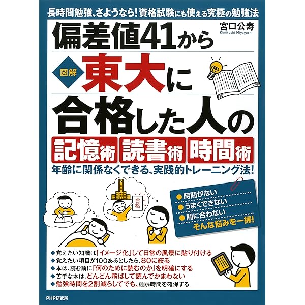 脳が勝手に記憶するユダヤ式英語勉強法 | 加藤 直志 | 英語 | Kindle