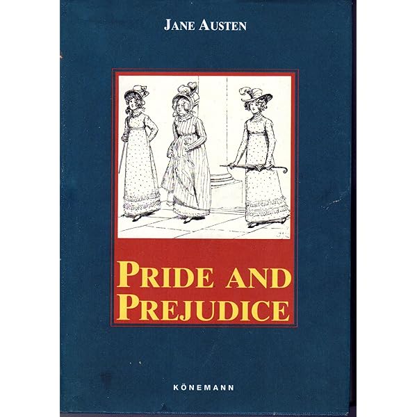 Amazon | Emma (Penguin Classics) | Austen, Jane, Stafford, Fiona