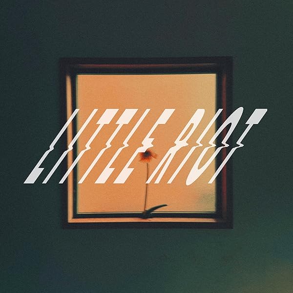 Amazon.co.jp: STAR LAND(通常盤): ミュージック