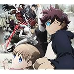 血界戦線 HD(1440×1280) レオナルド,ミシェーラクラウス,ザップ,スティーブン,k・k,ギルベルト、ツェッド,ドグ,チェイン 血界戦線 HD(1440×1280) レオナルド,ミシェーラクラウス,ザップ,スティーブン,k・k,ギルベルト、ツェッド,ドグ,チェイン