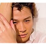 三代目 J Soul Brothers HD(1440×1280) 岩田 剛典(いわた たかのり ) 三代目 J Soul Brothers HD(1440×1280) 岩田 剛典(いわた たかのり )