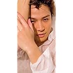 三代目 J Soul Brothers iPhoneSE/5s/5c/5 壁紙 視差効果 岩田 剛典(いわた たかのり ) 三代目 J Soul Brothers iPhoneSE/5s/5c/5 壁紙 視差効果 岩田 剛典(いわた たかのり )
