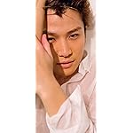 三代目 J Soul Brothers iPhone 15,14,13,12,11,X 壁紙(1125x2436) 岩田 剛典(いわた たかのり ) 三代目 J Soul Brothers iPhone 15,14,13,12,11,X 壁紙(1125x2436) 岩田 剛典(いわた たかのり )