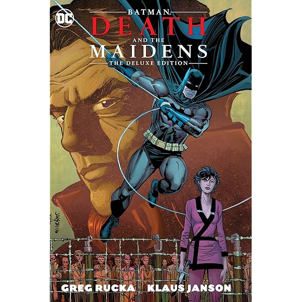 アメコミ・英語　バットマン　BATMAN:FALSE FACES Batman: False Faces (Collected) | DC Database | Fandom