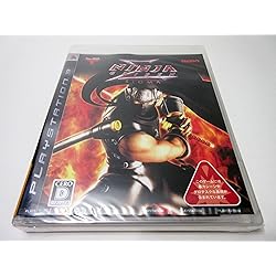 Amazon | NINJA GAIDEN Σ2 PS3 the Best | ゲームソフト