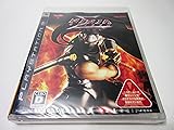 NINJA GAIDEN Σ(ニンジャ ガイデン シグマ) - PS3