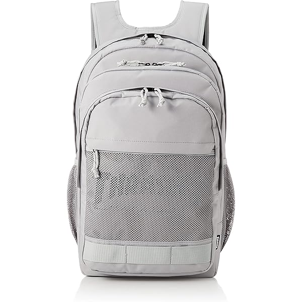 新品 ブルックリンマシーンワークス IMMORTAL バックパック Ⓗ 新品 ブルックリンマシーンワークス IMMORTAL バックパック