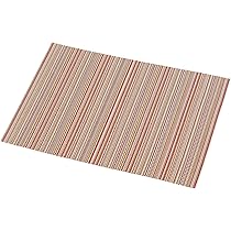 パール金属 ランチョンマット 耐熱 Decor CT-12 MK-1572 khxv5rg Amazon｜パール金属 ランチョンマット 耐熱 Decor CT-12 MK-1572
