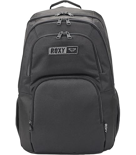 Amazon.co.jp: ロキシー（ROXY） スポーツバッグ GO OUT