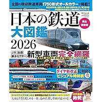 91Gi0J1wTVL._AC_UL210_SR210,