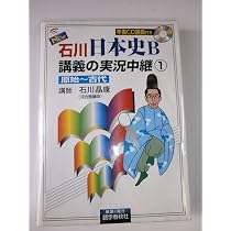 91Gi7sOCmnL._AC_UL210_SR210,