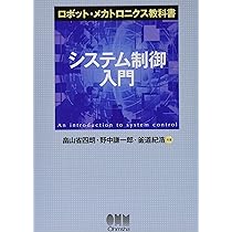 91Gj2iNhCqL._AC_UL210_SR210,