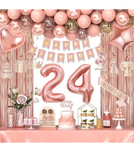 8-Quart Digital Air Fryer