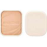 マキアージュ ドラマティックパウダリー UV オークル20 (レフィル) /SPF25・PA+++ 9.3g