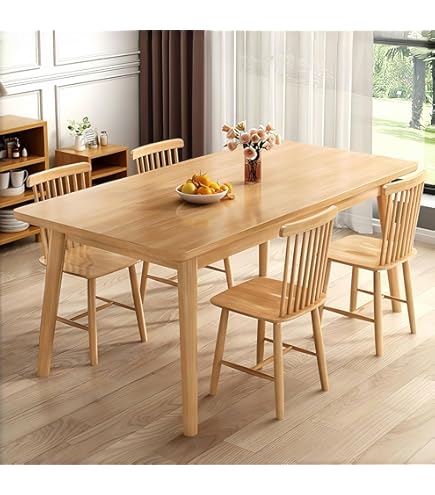 インテリア CP-SVCKAN36U サンワサプライ 観音扉19インチマウントサーバーラック