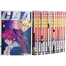 機動戦士ガンダム THE ORIGIN　1-24巻　全巻セット　コミックセット 機動戦士ガンダム THE ORIGIN コミック 全巻セット 1巻から24巻