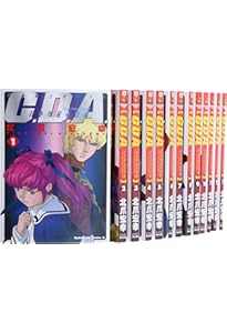 機動戦士Zガンダム Define 全巻セット 機動戦士Zガンダム Define コミック 1-20巻セット (KADOKAWA/角川書店