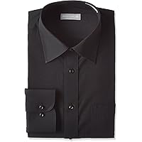 Amazon Co Jp 売れ筋ランキング メンズカジュアルシャツ の中で最も人気のある商品です