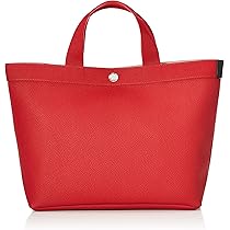 Amazon | [エルベ・シャプリエ] コーテッドキャンバススクエア