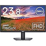 Amazon Amazon Co Jp限定 Asus フレームレス モニター Vz239hr 23インチ フルhd Ips 薄さ7mm ブルーライト軽減 フリッカーフリー Hdmi D Sub スピーカー ブラック Asus パソコン 周辺機器 通販