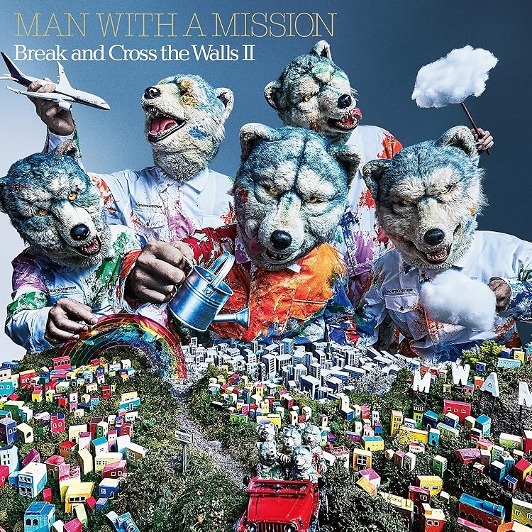 Amazon.co.jp: 【Amazon.co.jp限定】XV e.p. (初回生産限定盤