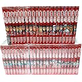 Cross And Crime コミック 1 12巻セット ヤングチャンピオンコミックス 葉月 京 本 通販 Amazon