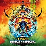 Thor: Ragnarok