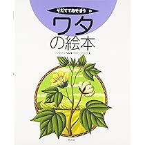 91GpwKkQZgL._AC_UL210_SR210,