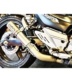 Amazon | Realize (リアライズ) スズキ GSR250 (JBK-GJ55D) 2012年