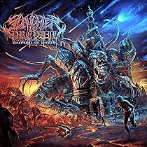 Slaughter to Prevail サイン入りポスター　デスコア　1点のみ Slaughter to Prevail サイン入りポスター デスコア 1点のみ - メルカリ