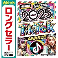 【71枚まとめ売り】洋楽＆邦楽CD ミックスジャンル ヒット曲＆レア盤多数 洋楽MixCD】11月発売 2023〜2024 Best Best Best 正規盤CD DVD