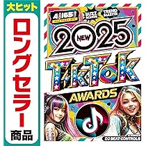 【71枚まとめ売り】洋楽＆邦楽CD ミックスジャンル ヒット曲＆レア盤多数 ge329-dvdjkt-omote.jpg