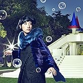 ラフ(初回盤)(DVD付)