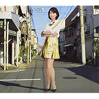 Amazon.co.jp: デビュー25周年企画 森高千里 セルフカバー シリーズ