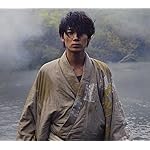 綾野剛 HD(1440×1280) 綾野剛 写真集 『 胎響 』 綾野剛 HD(1440×1280) 綾野剛 写真集 『 胎響 』