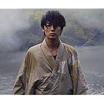 綾野剛 Android(960×800)待ち受け 綾野剛 写真集 『 胎響 』 綾野剛 Android(960×800)待ち受け 綾野剛 写真集 『 胎響 』