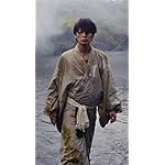 綾野剛 iPhoneSE/5s/5c/5(640×1136)壁紙 綾野剛 写真集 『 胎響 』 綾野剛 iPhoneSE/5s/5c/5(640×1136)壁紙 綾野剛 写真集 『 胎響 』