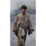 綾野剛 iPhone SE/8/7/6s(750×1334)壁紙 綾野剛 写真集 『 胎響 』 綾野剛 iPhone SE/8/7/6s(750×1334)壁紙 綾野剛 写真集 『 胎響 』