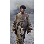 綾野剛 フルHD(1080×1920)スマホ壁紙/待受 綾野剛 写真集 『 胎響 』 綾野剛 フルHD(1080×1920)スマホ壁紙/待受 綾野剛 写真集 『 胎響 』