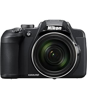 美品 Canon EF-S 60mm F2.8 USM 単焦点レンズ Amazon.co.jp: Canon 単焦点マクロレンズ EF-S60mm F2.8マクロ