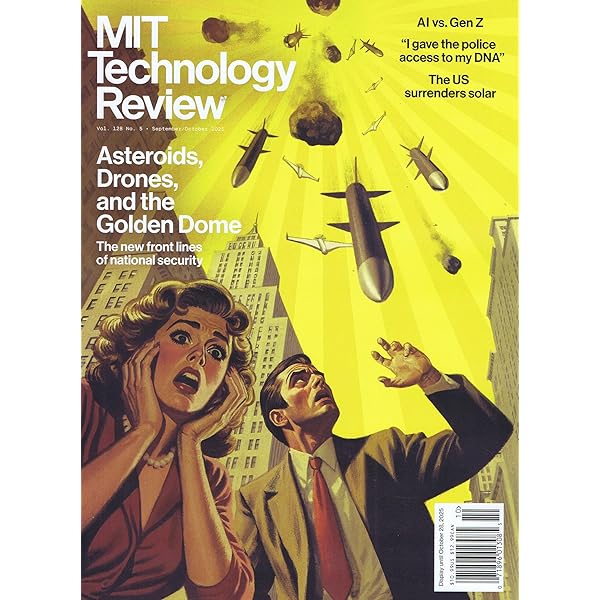 語学・辞書・学習参考書 MIT Technology Review 2022 Amazon.co.jp: カシオ 電子辞書 高校生 (英語・国語強化