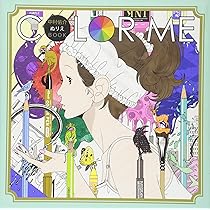 91Gv6NfpXUL._AC_UL210_SR210,