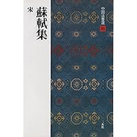 中国法書選　他　セット売り Amazon.co.jp: 中国法書選 1~60 : 本