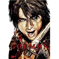 Amazon.co.jp: どろろ コレクターズ・エディション [DVD] : 妻夫