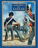 Emperors and Eagles (Field of Glory Napoleonic)