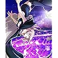 よふかしのうた 上(完全生産限定版) [Blu-ray]